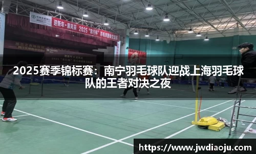 MILE米乐登录入口