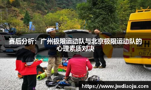 MILE米乐登录入口