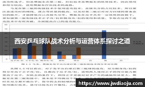 MILE米乐登录入口