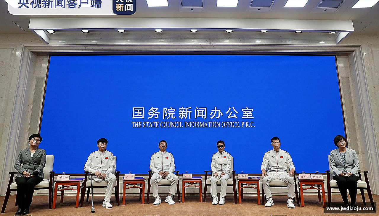 激发活力，释放无限可能！